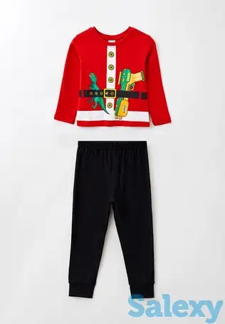 Пижама acoola, фотография 1