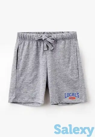 Шорты sela, фотография 1