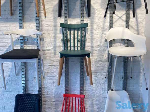 Продам долю в бизнесе, фотография 3