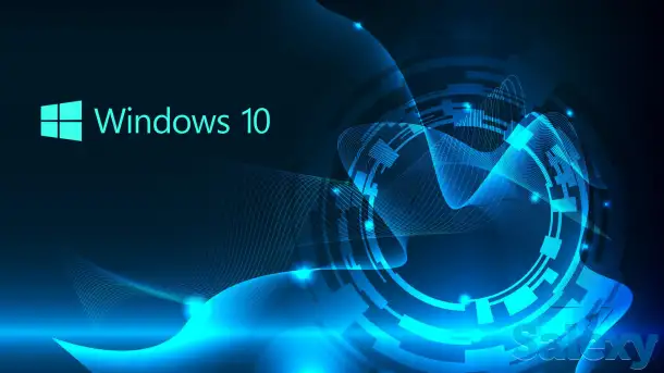 Установка и настройка Windows 10,11, перенос c Hdd на Ssd, фотография 2