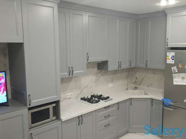 Изготовление мебели на заказ, фотография 9