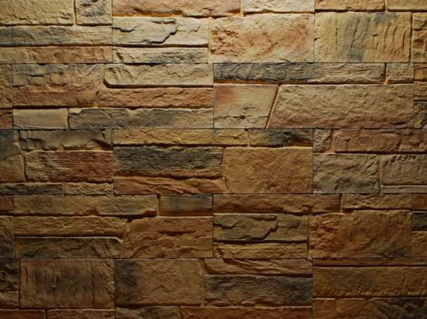 Полеуритановые формы , фотография 8