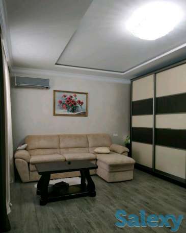 Продам 3-комнатную квартиру, Байтерек 13 мрн 10(б), фотография 7