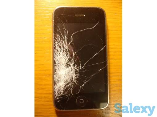 Ремонт телефона, фотография 1