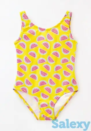 Купальник котмаркот, фотография 1