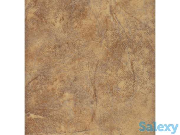 Российский бытовой линолеум в Астане!, фотография 4