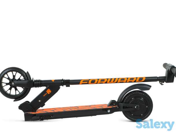 Современнный транспорт-Электросамокат Hiper, Halten, Forward, г. ПАВЛОДАР, фотография 1