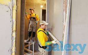 Хотите чтобы у Вас были под ногами полы теплые и дом был как дворец?    СКИДКИ до 15%!, фотография 4