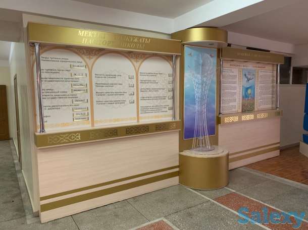 Все виды рекламы., фотография 3