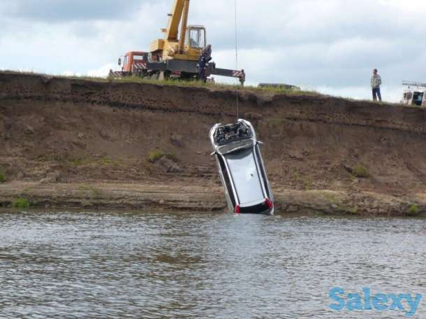 Водолазы. Услуги Водолазов. технические работы, обследование, судоподъемные., фотография 5