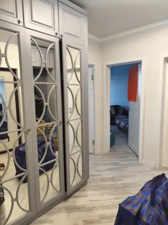 Уборка квартир и домов, фотография 6