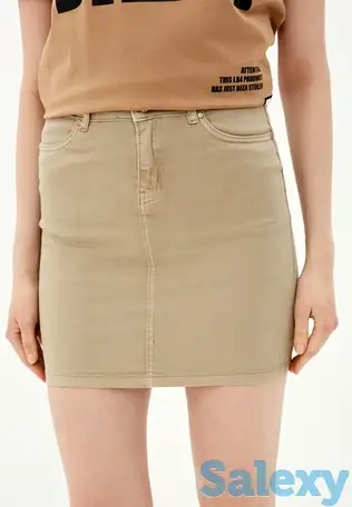 Юбка b.style, фотография 1