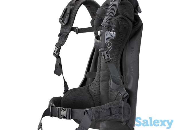 Жилет-компенсатор outlaw, 12 л,, фотография 3