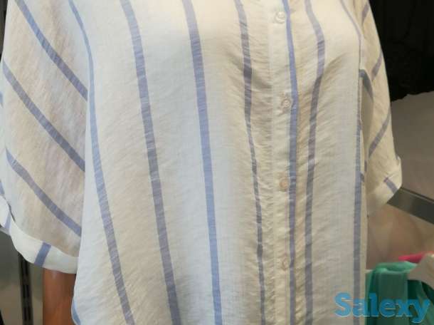 Одежда из Турции, фотография 6