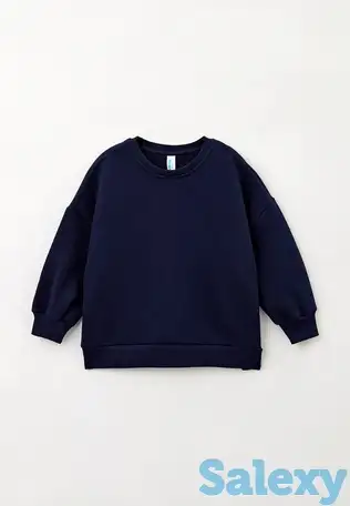 Свитшот acoola, фотография 1