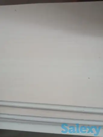 Панели Пвх, фотография 1