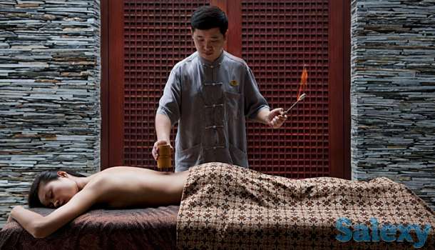 Отправляемся на солнечный остров  Хайнань уже в следующую субботу!, фотография 5