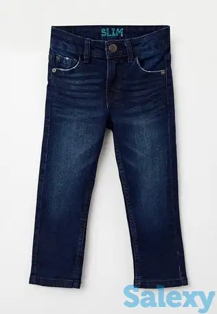 Джинсы acoola, фотография 1