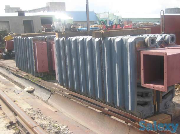 котёл, фотография 2