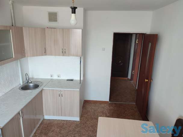 Недвижимость, Улица Желтоксан дом 17, фотография 2