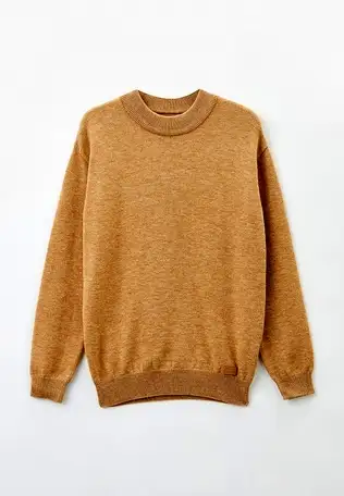 Джемпер acoola, фотография 1