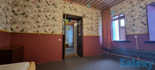 Продажа, обмен дома., фотография 10