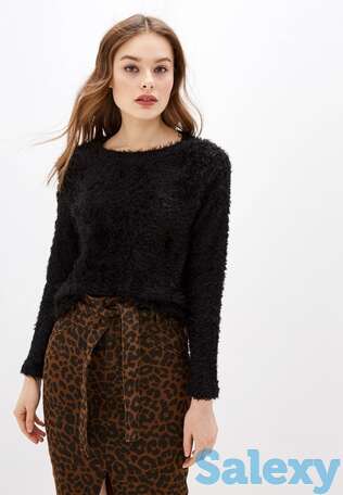 Джемпер koton, фотография 1