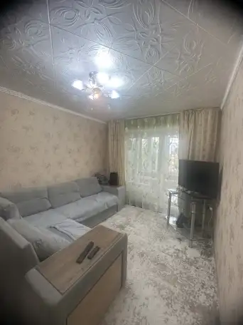 Продается квартира, фотография 1