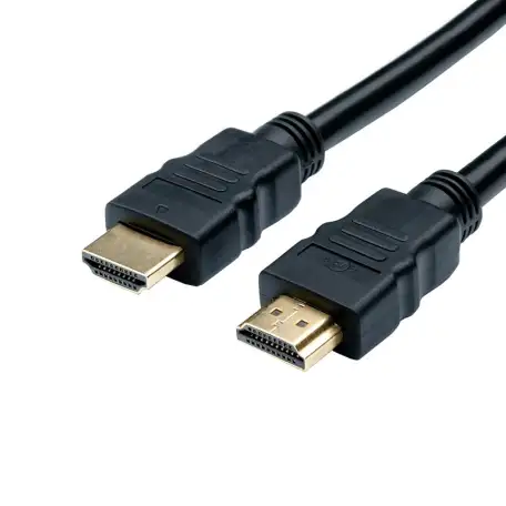 Кабель ViTi HDMI 1м оптом, фотография 2