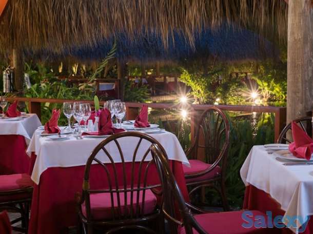 Отдых в Доминиканской Республике, фотография 2