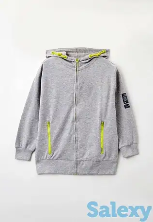 Толстовка acoola, фотография 1