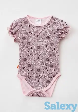 Боди котмаркот, фотография 1