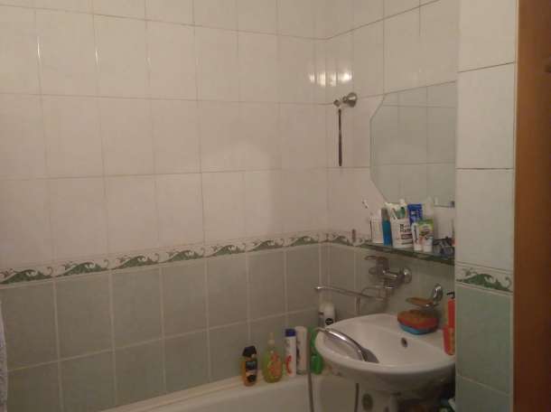 Продам 2 комнатную улучшенную в аксае 1 а , фотография 5