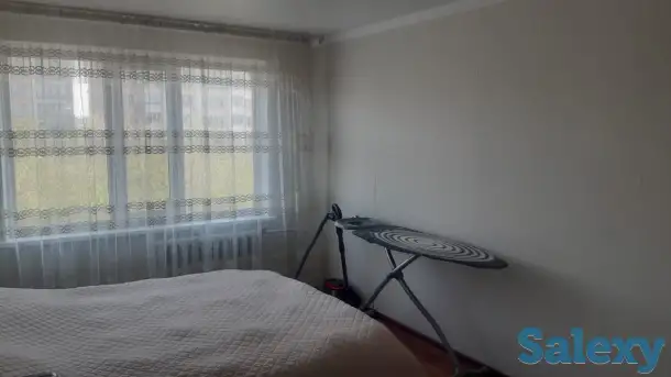 Продажа квартиры, Проспект Назарбаева, фотография 3