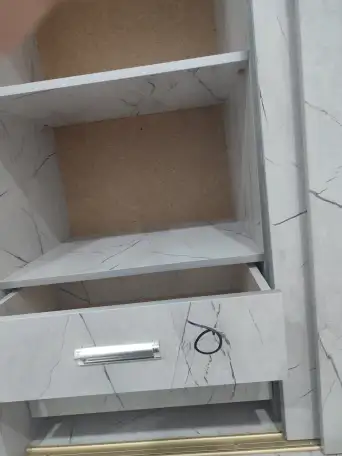 Шкаф купе, фотография 4