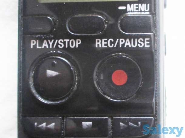 Куплю цифровой диктофон, фотография 1
