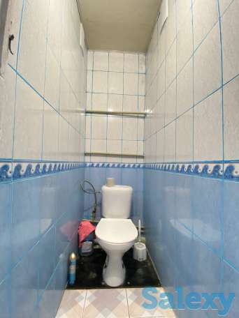 7-й микрорайон, 12, фотография 10