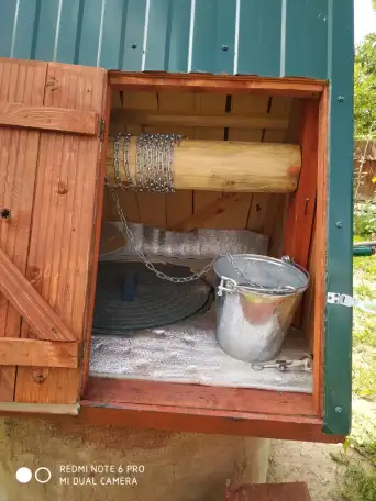 Продаю добротный дом в двух часах от Санкт-Петербурга, фотография 8