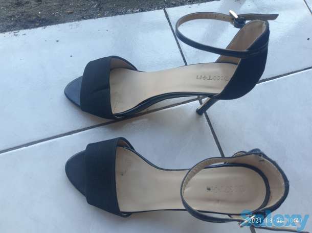 продам туфли, фотография 3