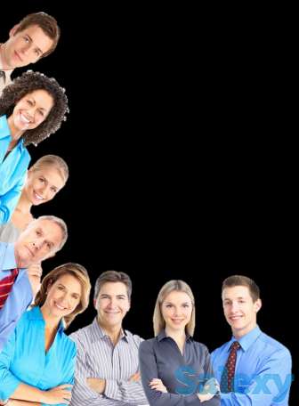 ЖҰМЫС РАБОТА г.АКТАУ, фотография 1