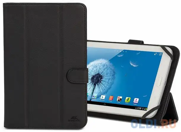 Чехол riva 3132 универсальный для планшета 7