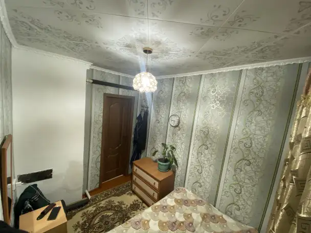 Продам трех комнатный дом, фотография 8