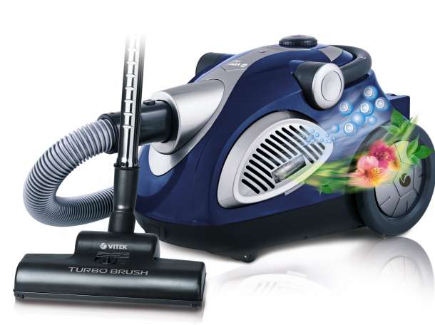 Ремонт пылесосов в городе Алматы, фотография 6