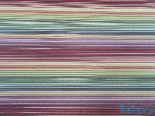 Красивый гобеленовый коврик метражом ковровая дорожка Италия 135 см, фотография 6