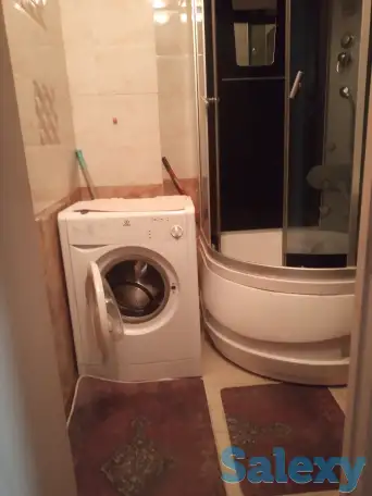 квартира, фотография 3