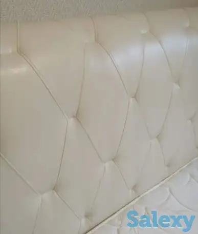 Продам кровать, фотография 5