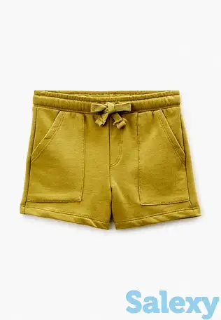 Шорты спортивные sela, фотография 1