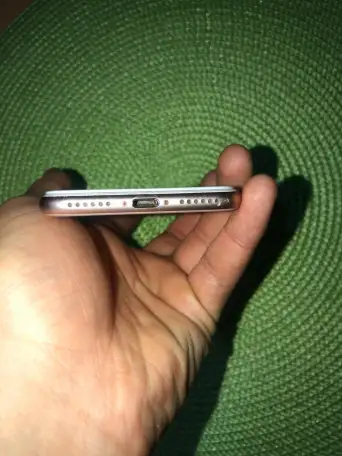 Продаю телефон, фотография 5