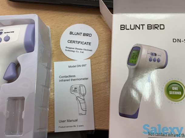 Защитные экраны, фотография 4