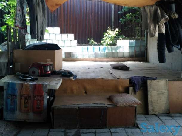 Продаю, Гёте, фотография 10